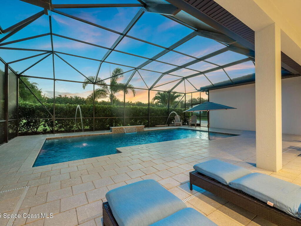 1949 Rockledge Drive, Rockledge, FL 32955