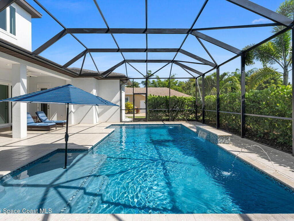 1949 Rockledge Drive, Rockledge, FL 32955