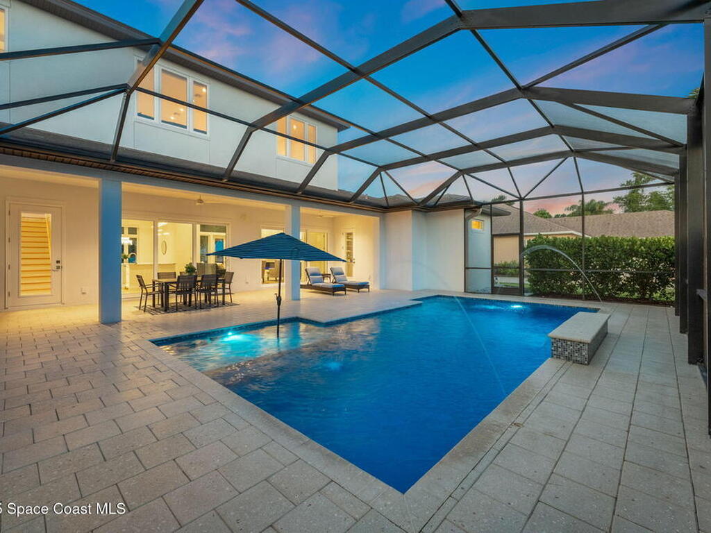 1949 Rockledge Drive, Rockledge, FL 32955