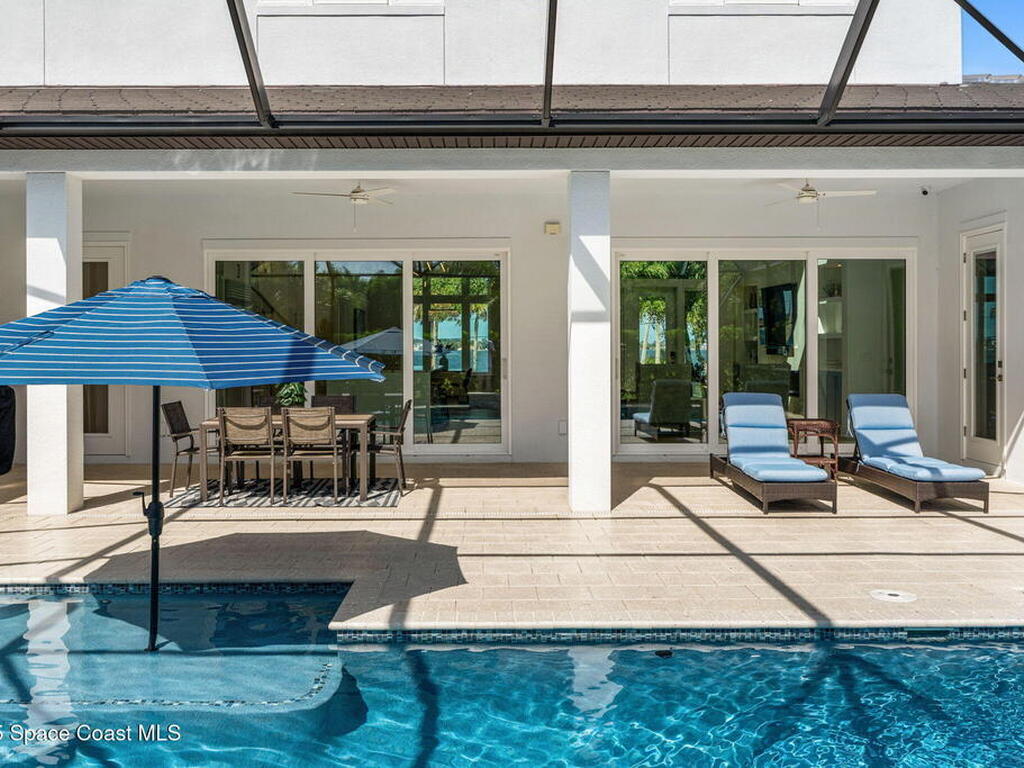 1949 Rockledge Drive, Rockledge, FL 32955