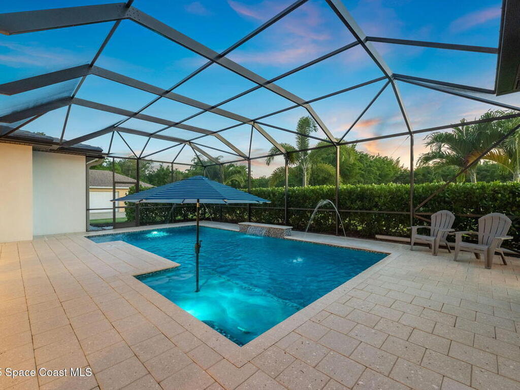 1949 Rockledge Drive, Rockledge, FL 32955