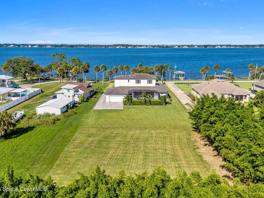 1949 Rockledge Drive, Rockledge, FL 32955