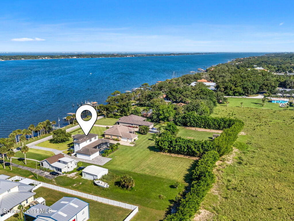 1949 Rockledge Drive, Rockledge, FL 32955