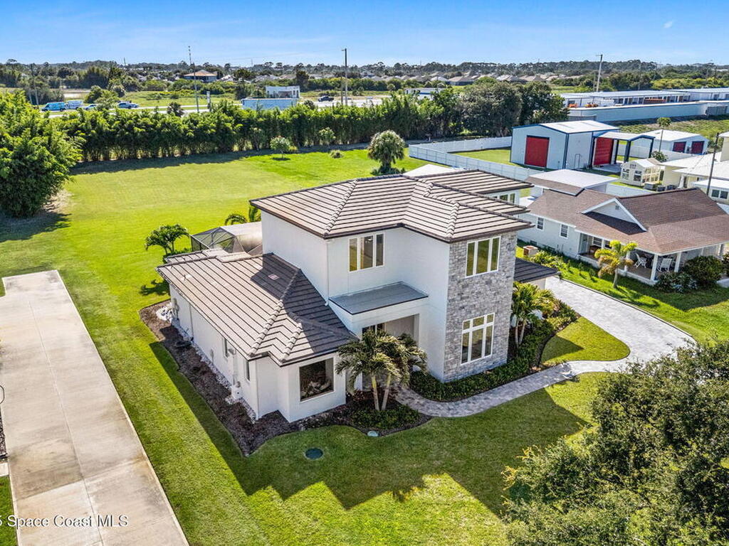 1949 Rockledge Drive, Rockledge, FL 32955