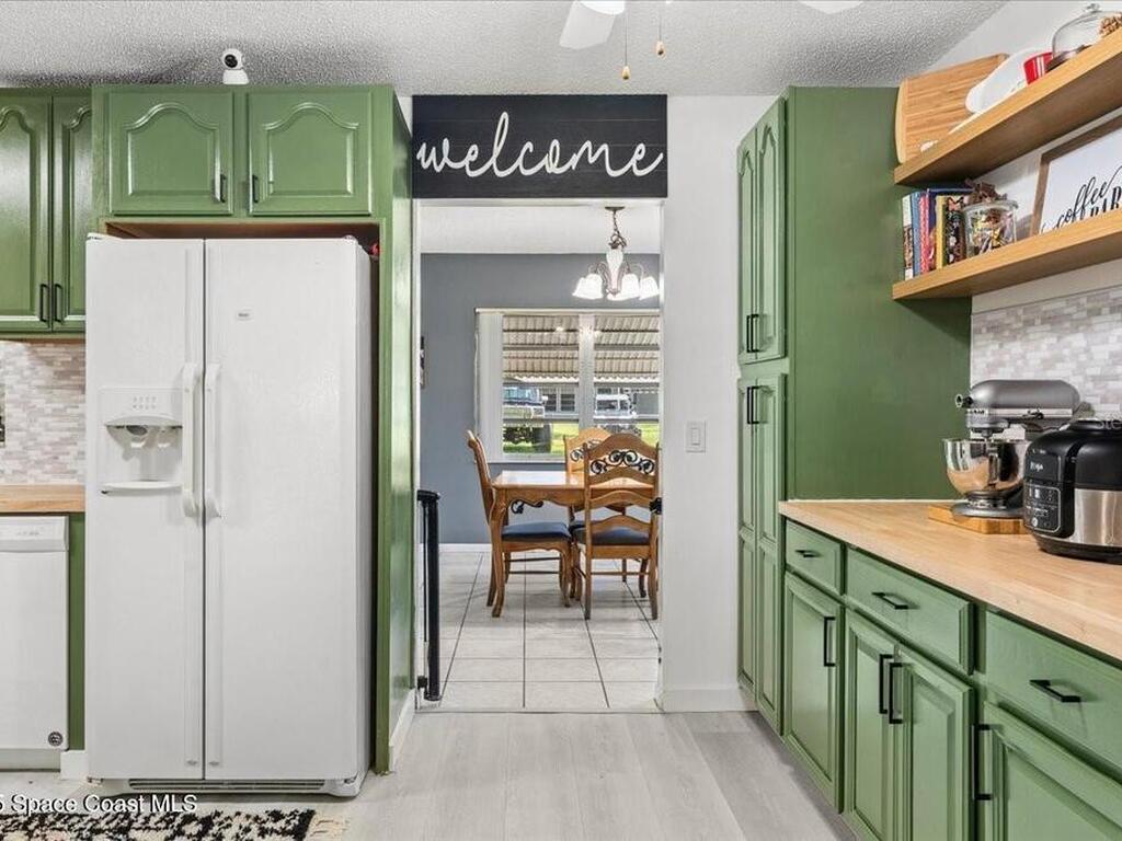 424 Wisconsin Avenue, St. Cloud, FL 34769