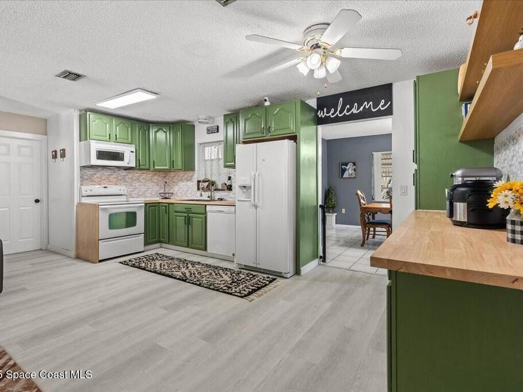 424 Wisconsin Avenue, St. Cloud, FL 34769