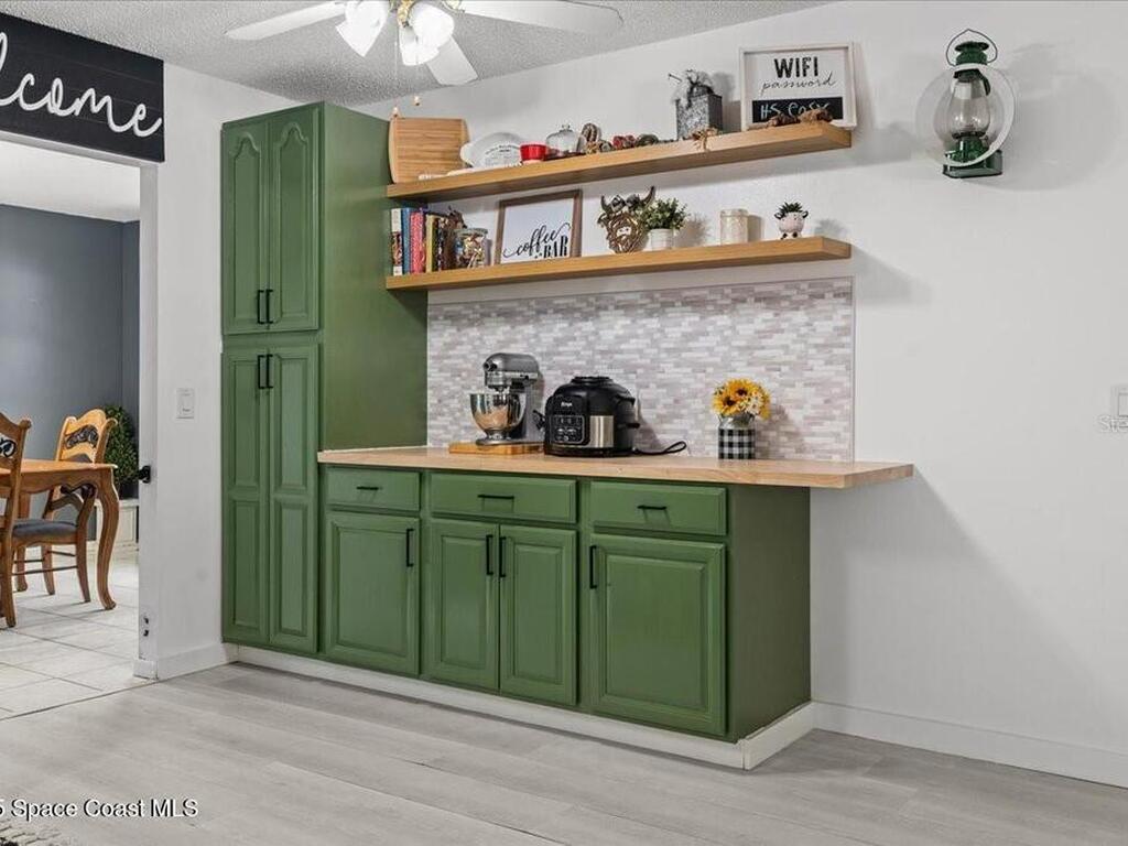 424 Wisconsin Avenue, St. Cloud, FL 34769