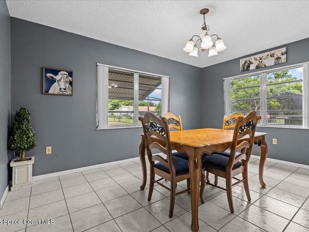 424 Wisconsin Avenue, St. Cloud, FL 34769