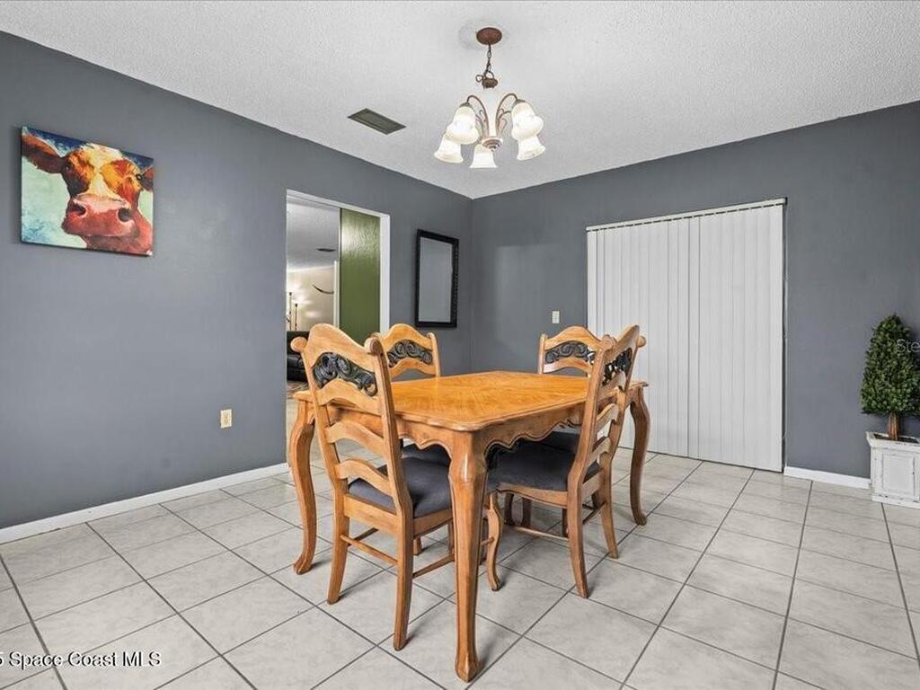 424 Wisconsin Avenue, St. Cloud, FL 34769