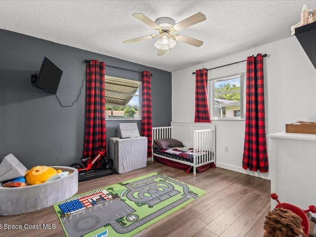 424 Wisconsin Avenue, St. Cloud, FL 34769