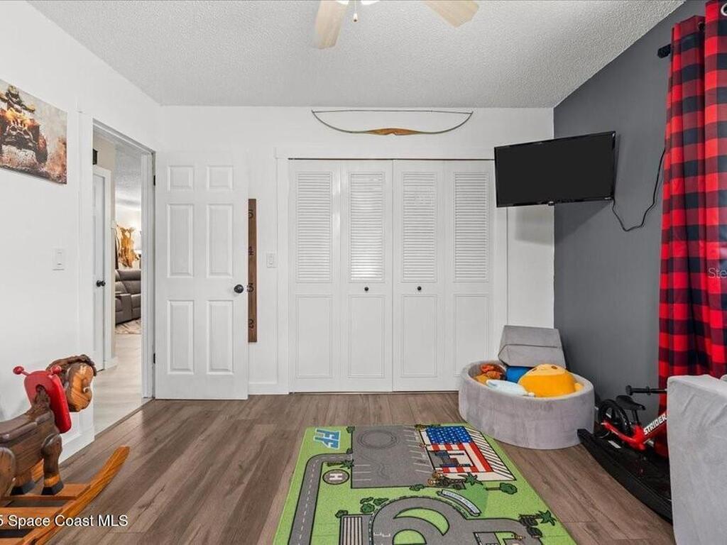 424 Wisconsin Avenue, St. Cloud, FL 34769