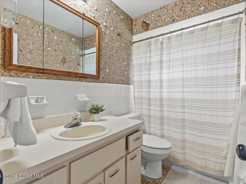 424 Wisconsin Avenue, St. Cloud, FL 34769