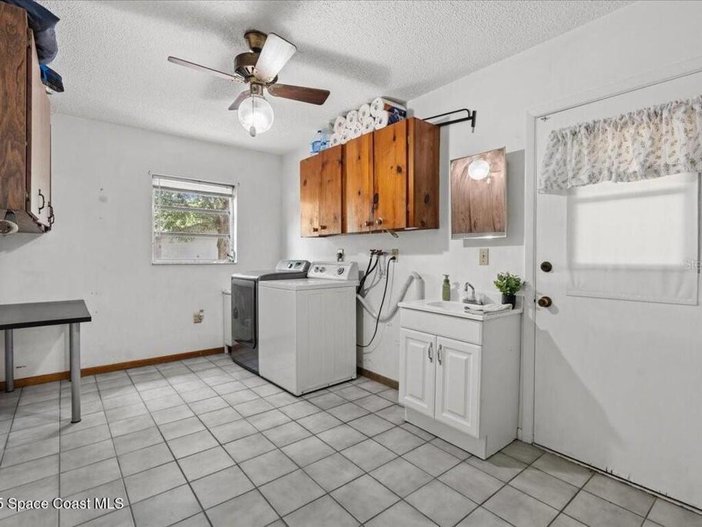 424 Wisconsin Avenue, St. Cloud, FL 34769