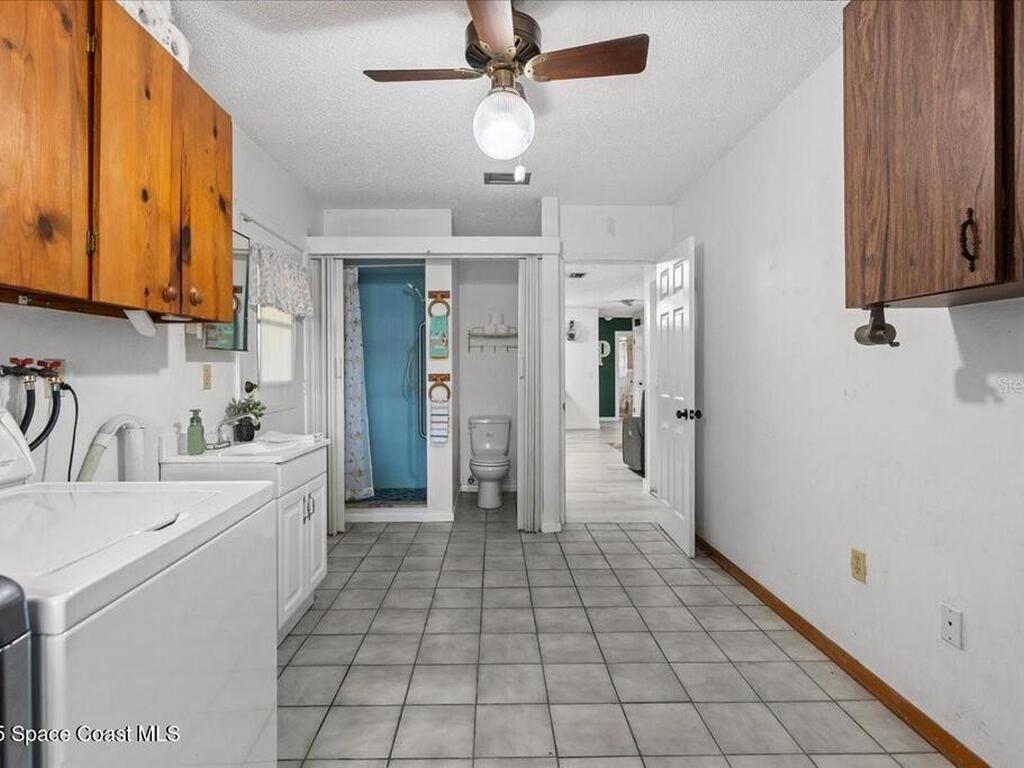 424 Wisconsin Avenue, St. Cloud, FL 34769