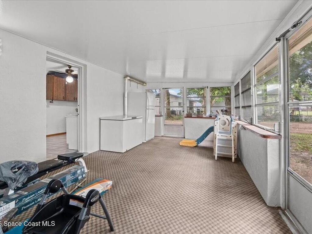 424 Wisconsin Avenue, St. Cloud, FL 34769