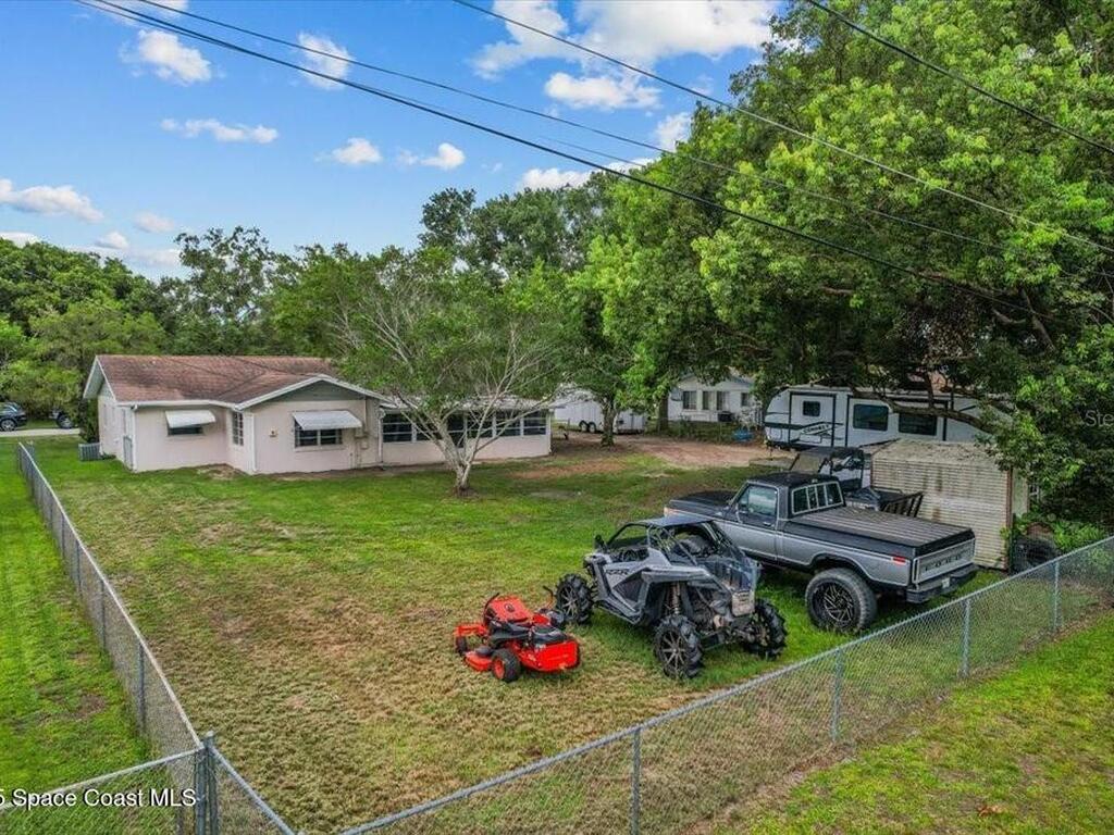 424 Wisconsin Avenue, St. Cloud, FL 34769