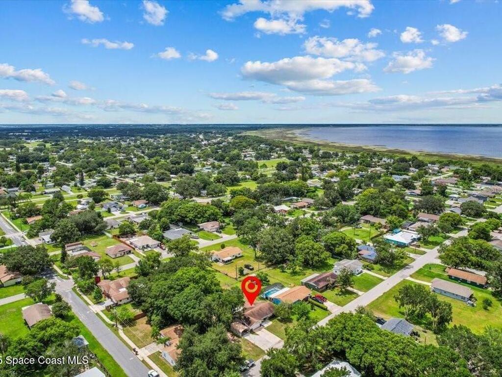 424 Wisconsin Avenue, St. Cloud, FL 34769