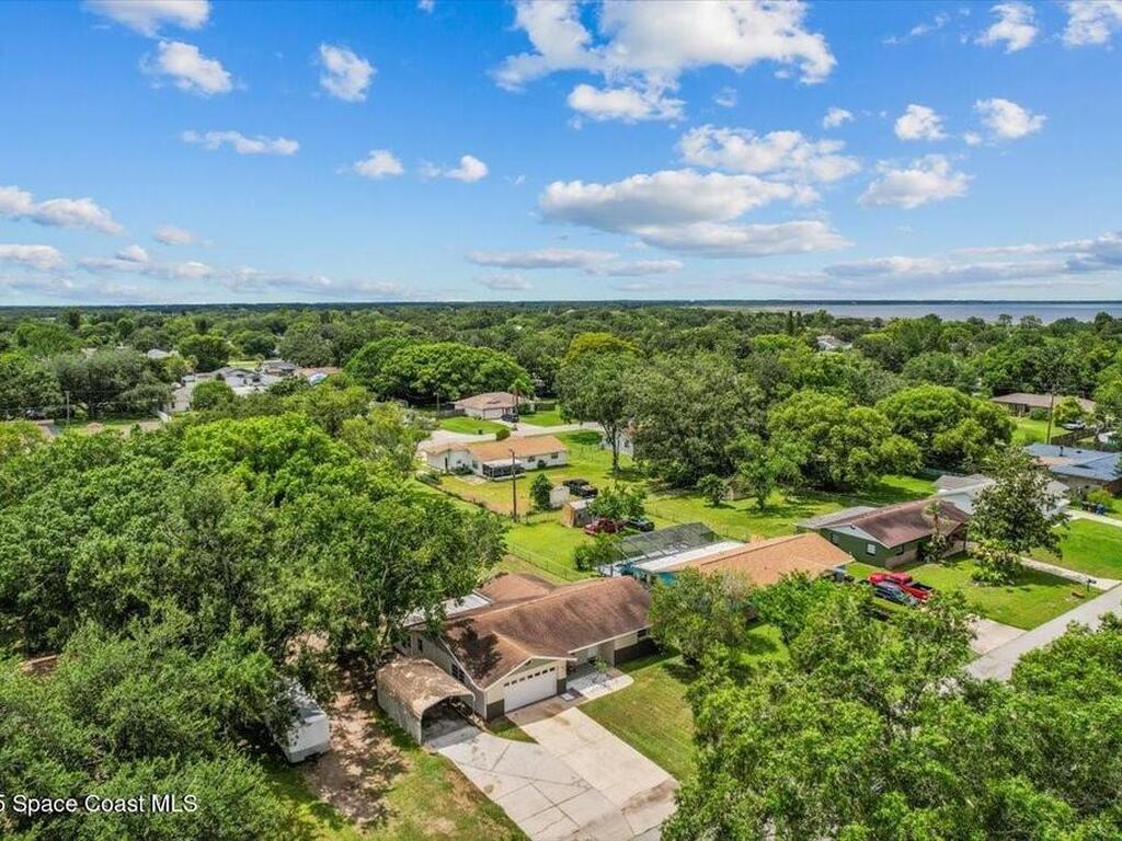 424 Wisconsin Avenue, St. Cloud, FL 34769