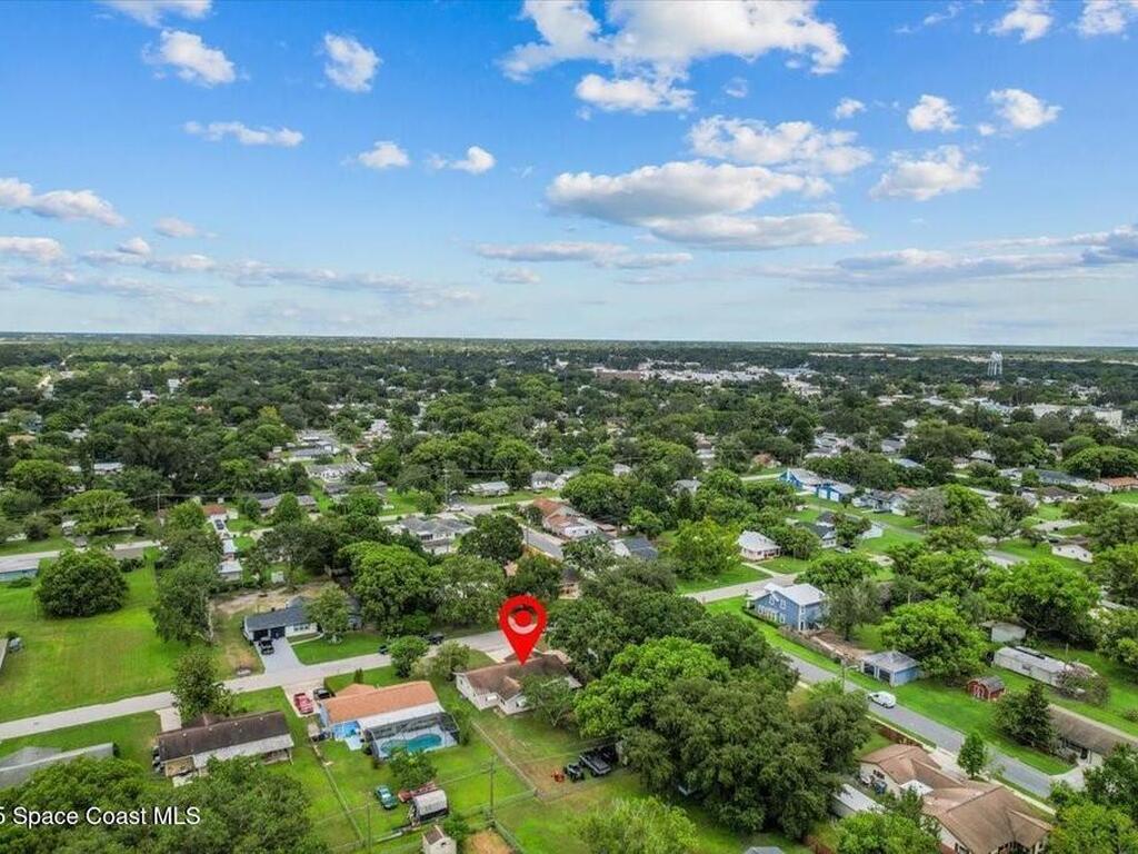 424 Wisconsin Avenue, St. Cloud, FL 34769