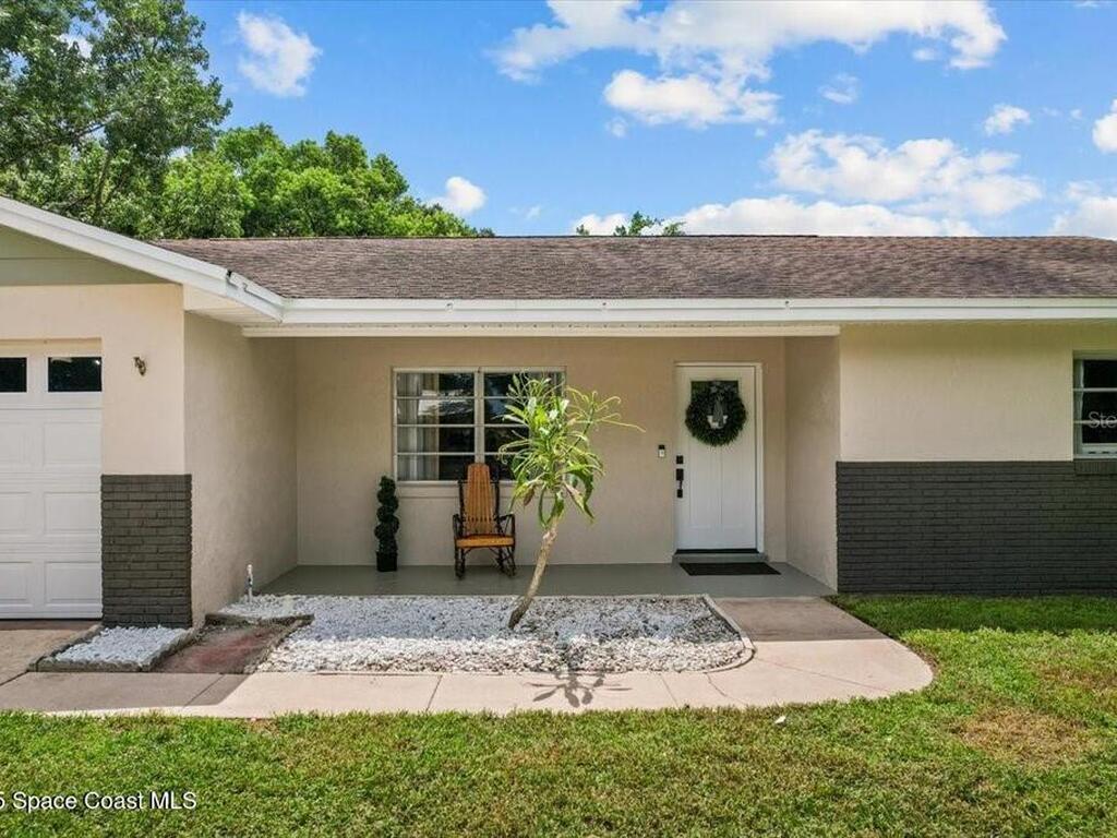 424 Wisconsin Avenue, St. Cloud, FL 34769