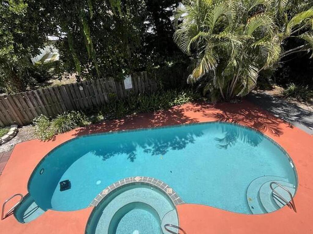 311 E Central Boulevard, Cape Canaveral, FL 32920