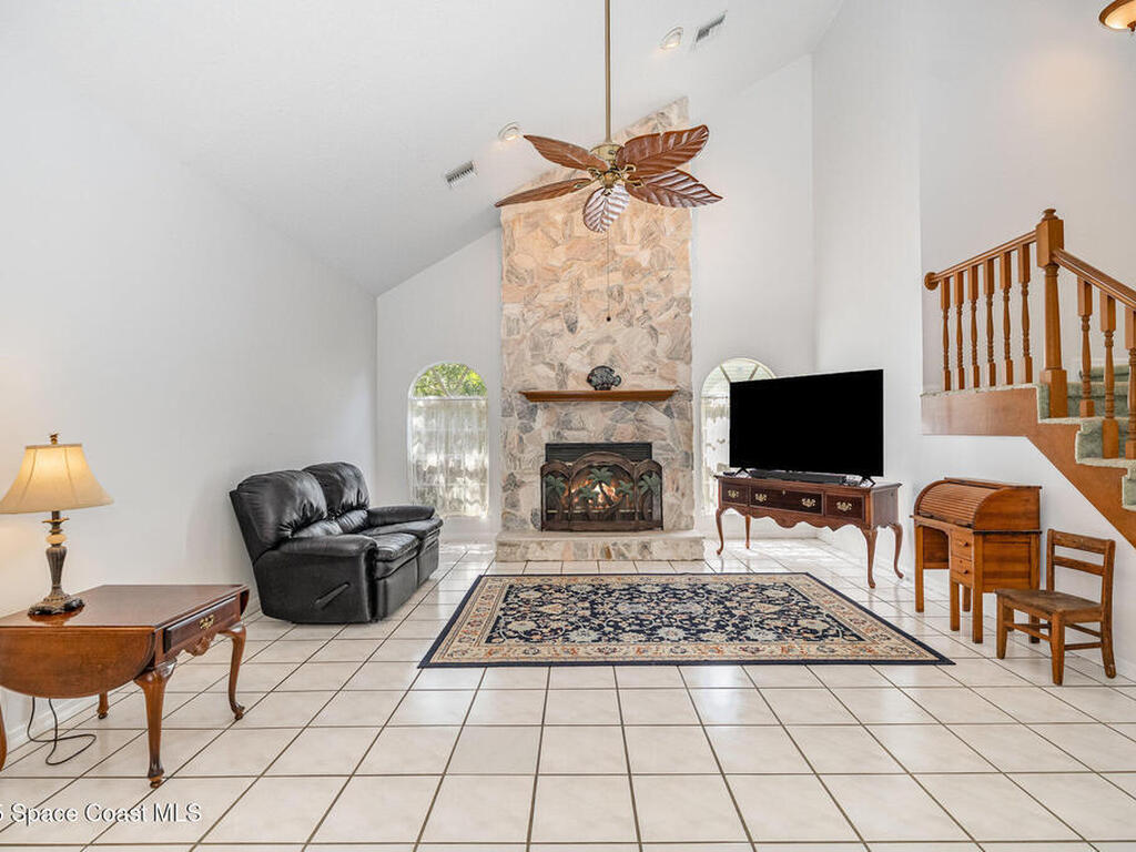 311 E Central Boulevard, Cape Canaveral, FL 32920