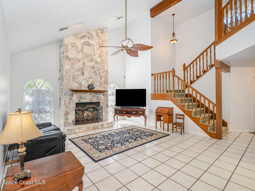 311 E Central Boulevard, Cape Canaveral, FL 32920