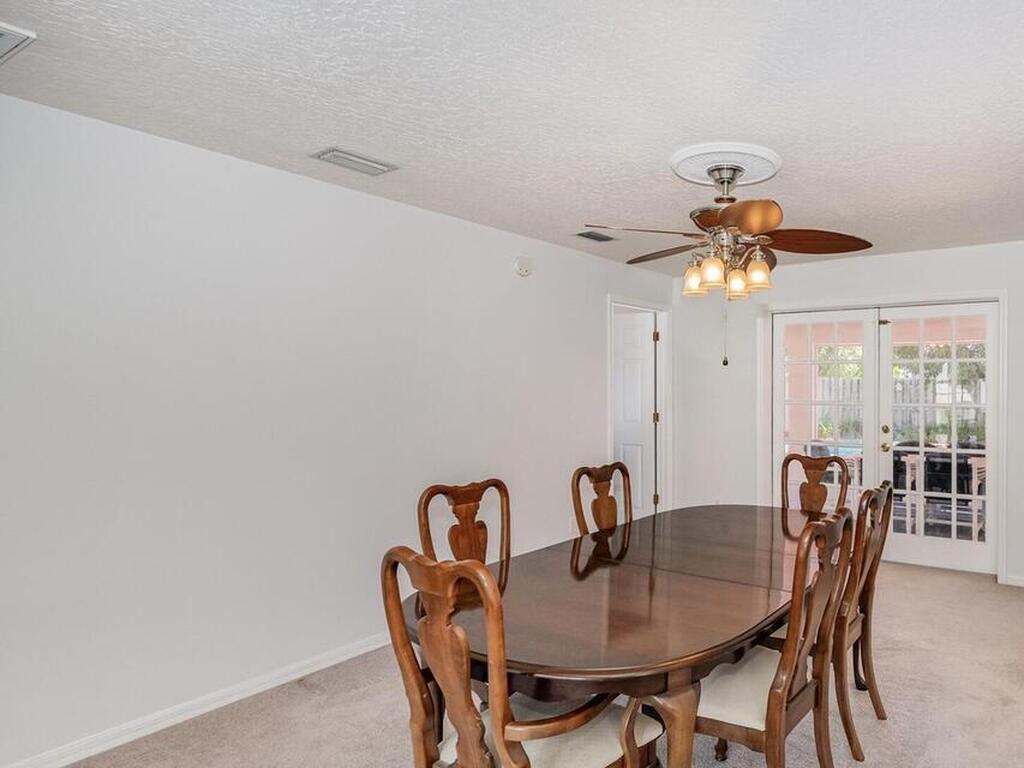 311 E Central Boulevard, Cape Canaveral, FL 32920