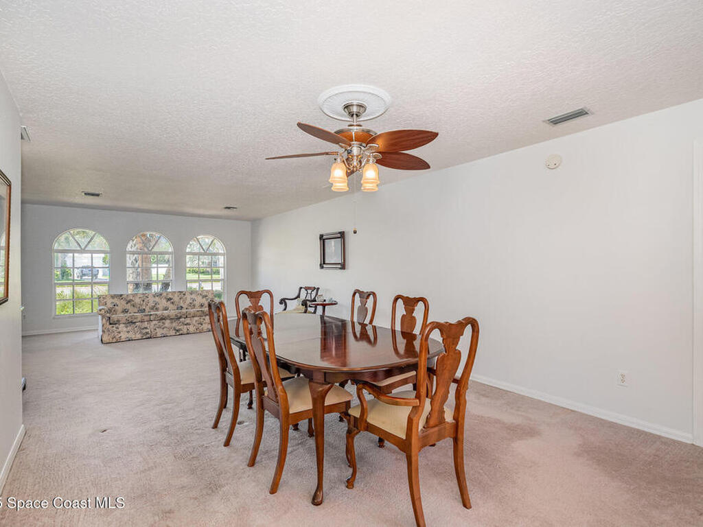 311 E Central Boulevard, Cape Canaveral, FL 32920