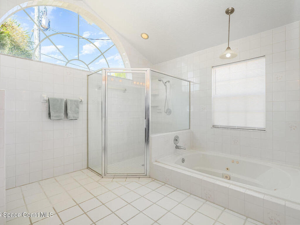 311 E Central Boulevard, Cape Canaveral, FL 32920