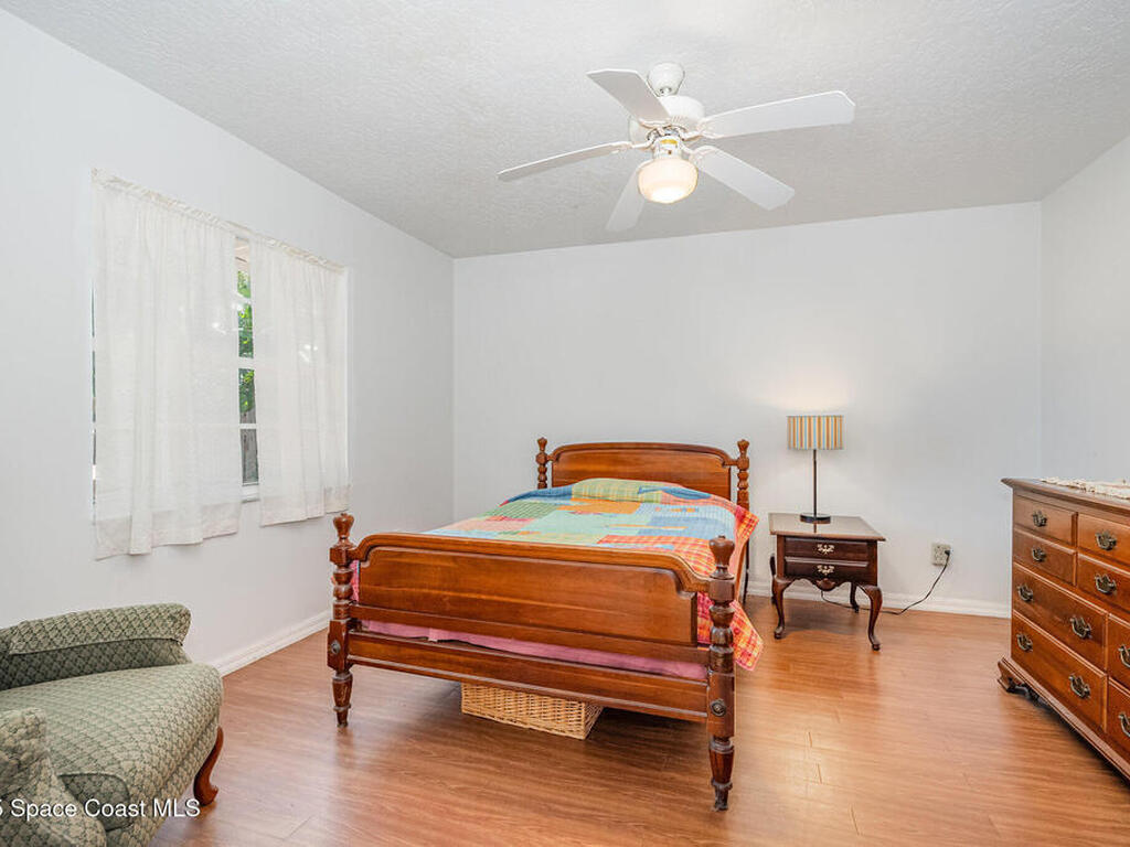 311 E Central Boulevard, Cape Canaveral, FL 32920