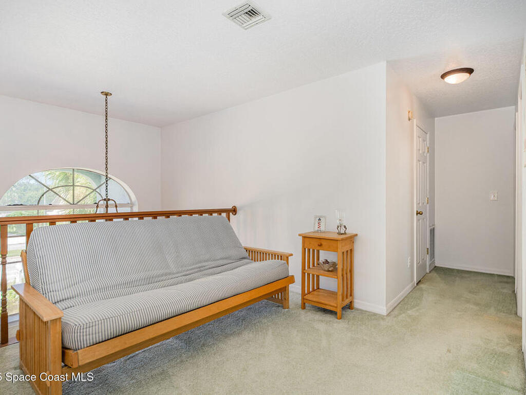 311 E Central Boulevard, Cape Canaveral, FL 32920