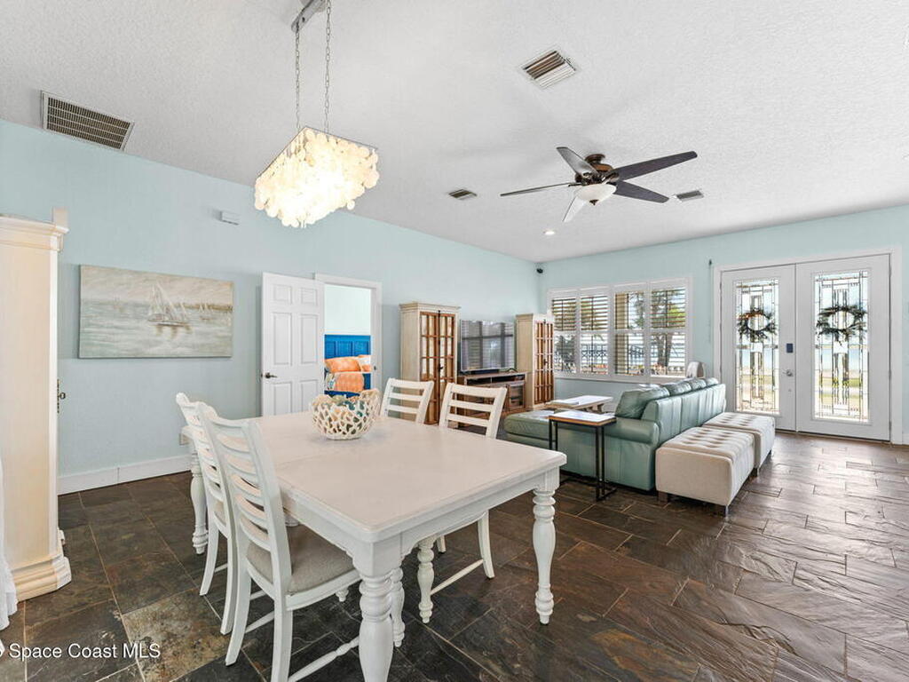 3745 Indian River Drive, Cocoa, FL 32926