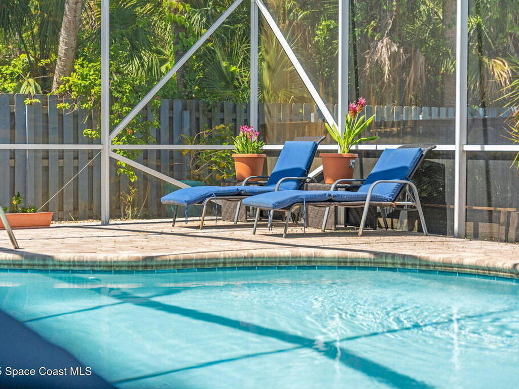 3745 Indian River Drive, Cocoa, FL 32926