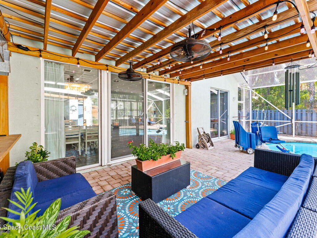 3745 Indian River Drive, Cocoa, FL 32926