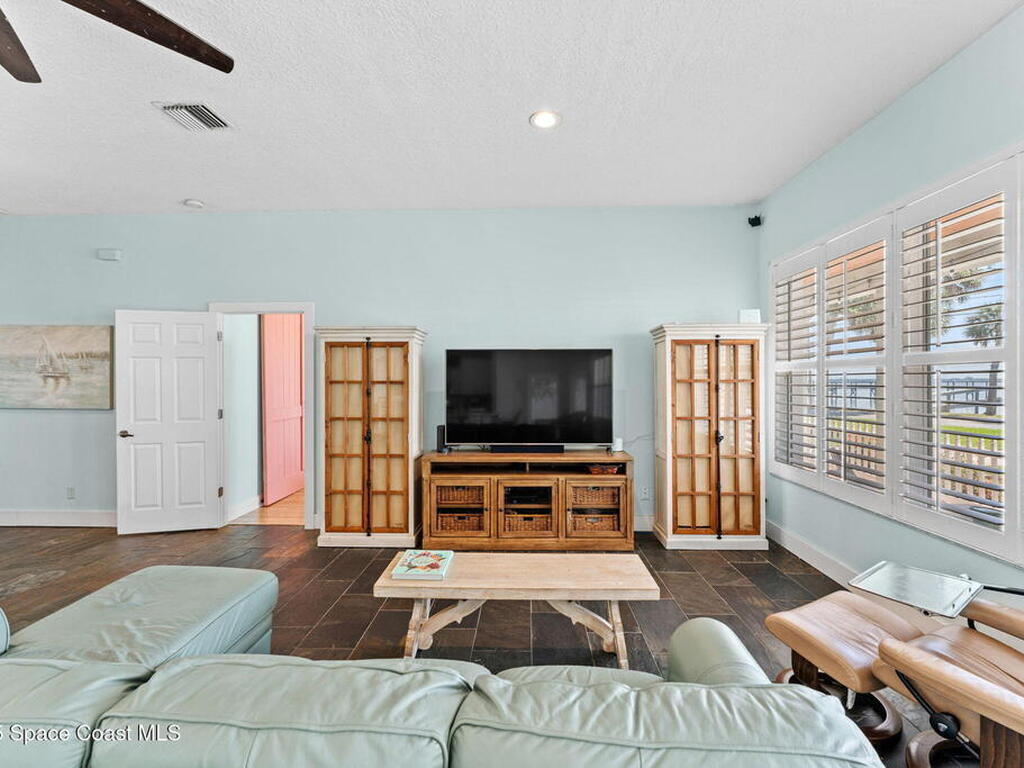 3745 Indian River Drive, Cocoa, FL 32926