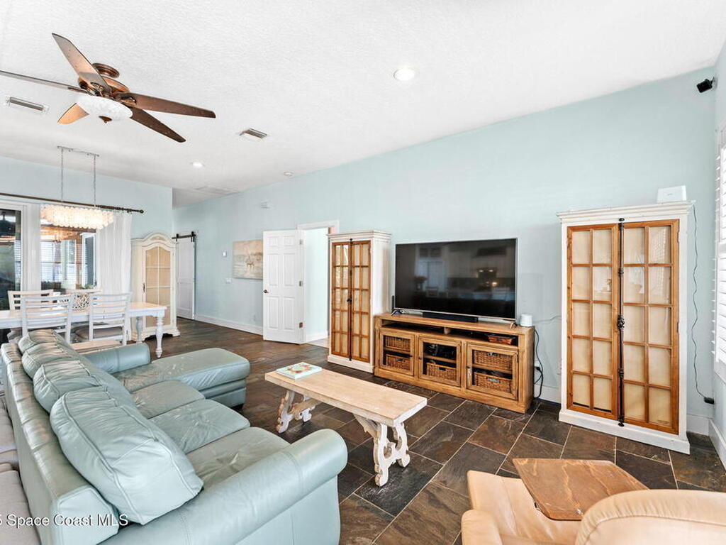 3745 Indian River Drive, Cocoa, FL 32926