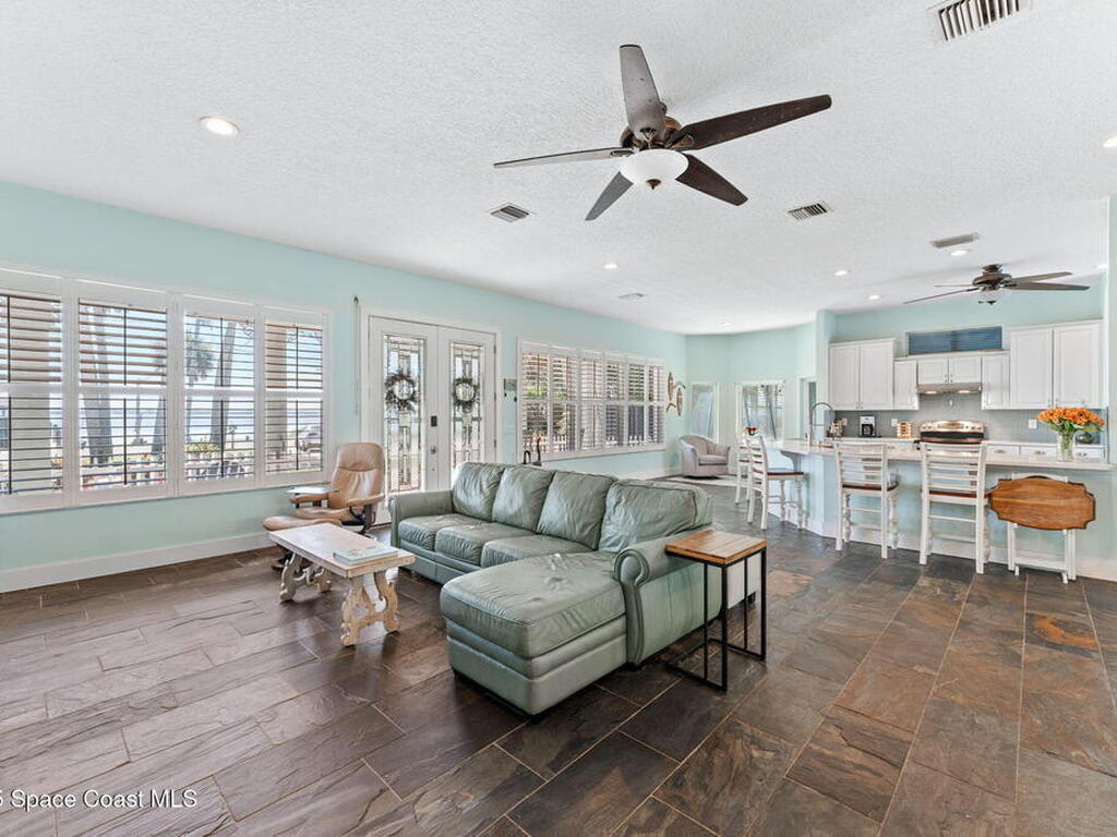 3745 Indian River Drive, Cocoa, FL 32926