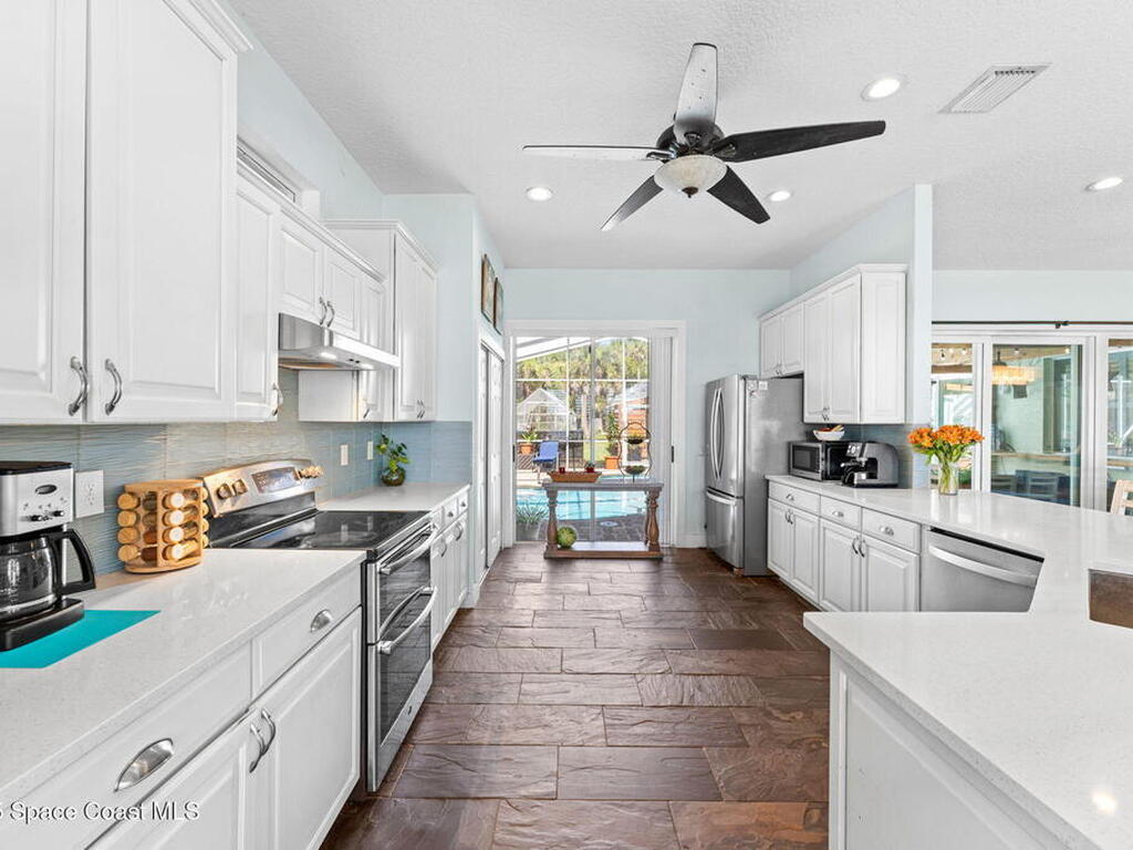 3745 Indian River Drive, Cocoa, FL 32926