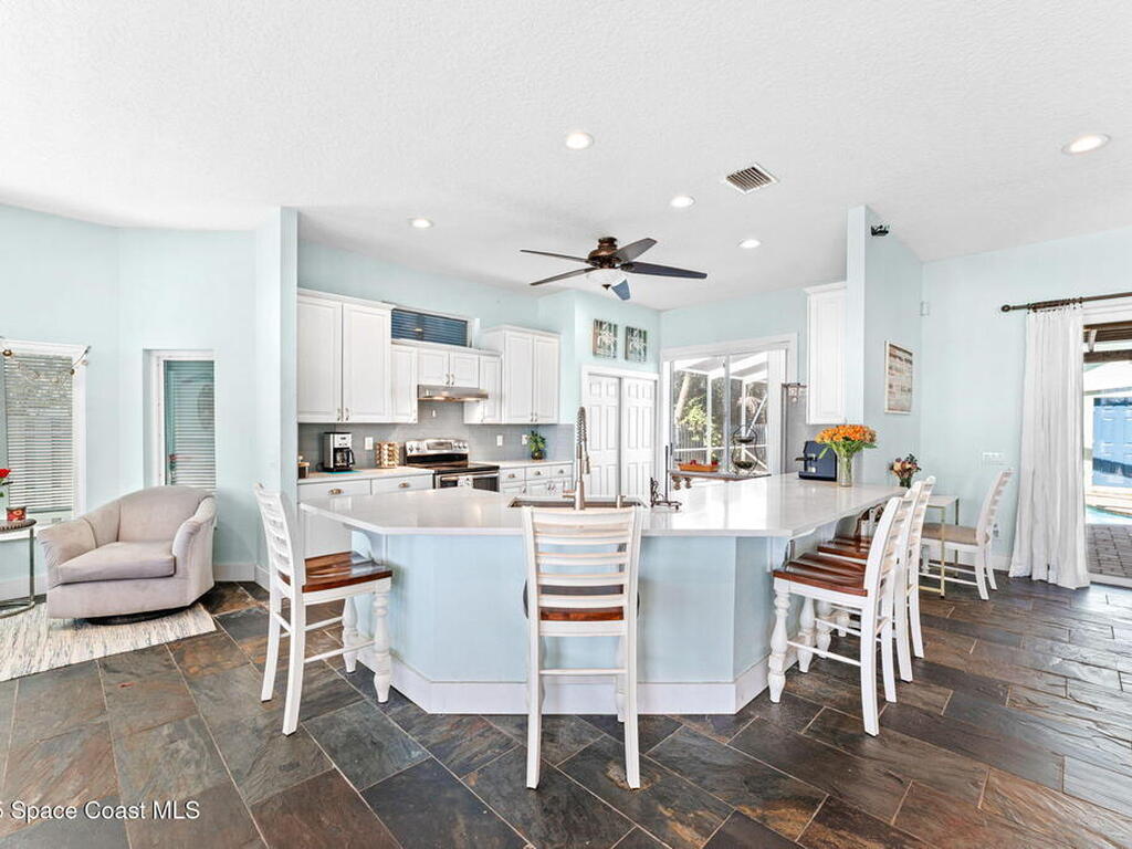 3745 Indian River Drive, Cocoa, FL 32926