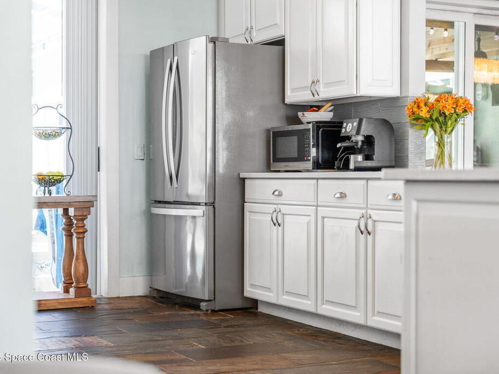 3745 Indian River Drive, Cocoa, FL 32926