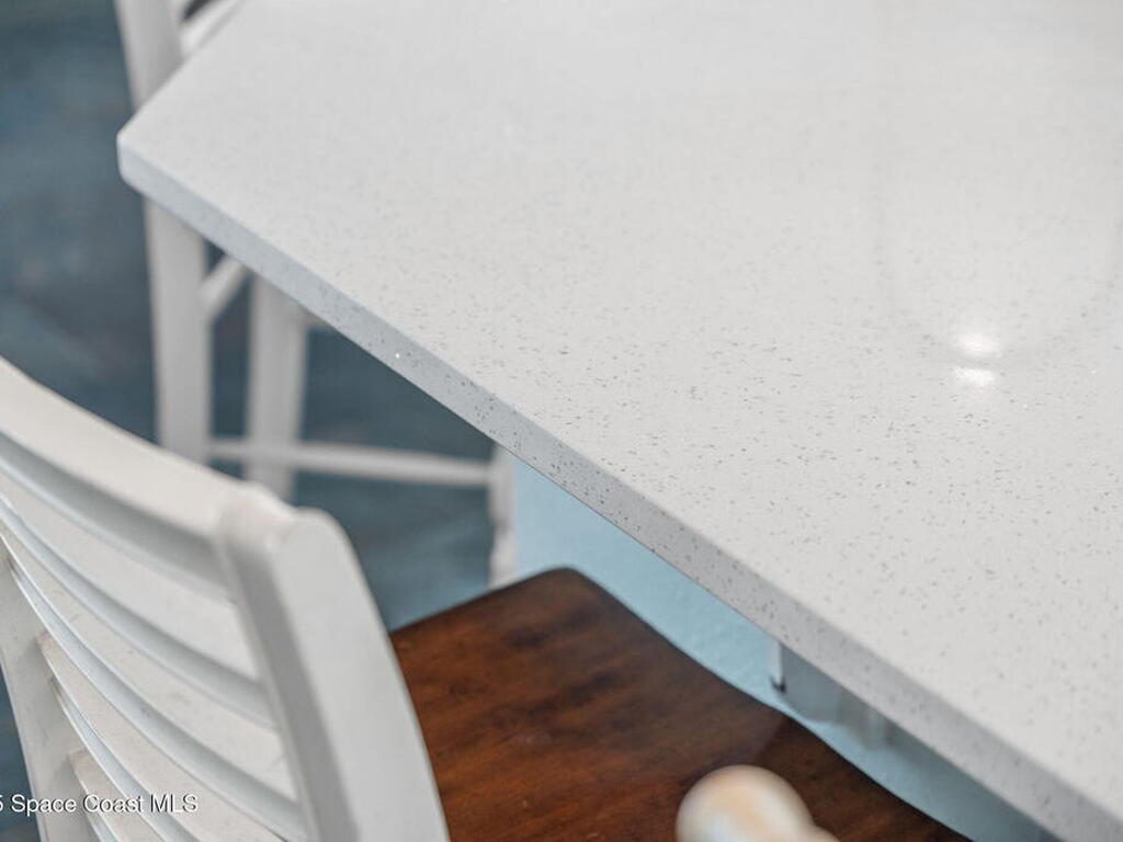 3745 Indian River Drive, Cocoa, FL 32926