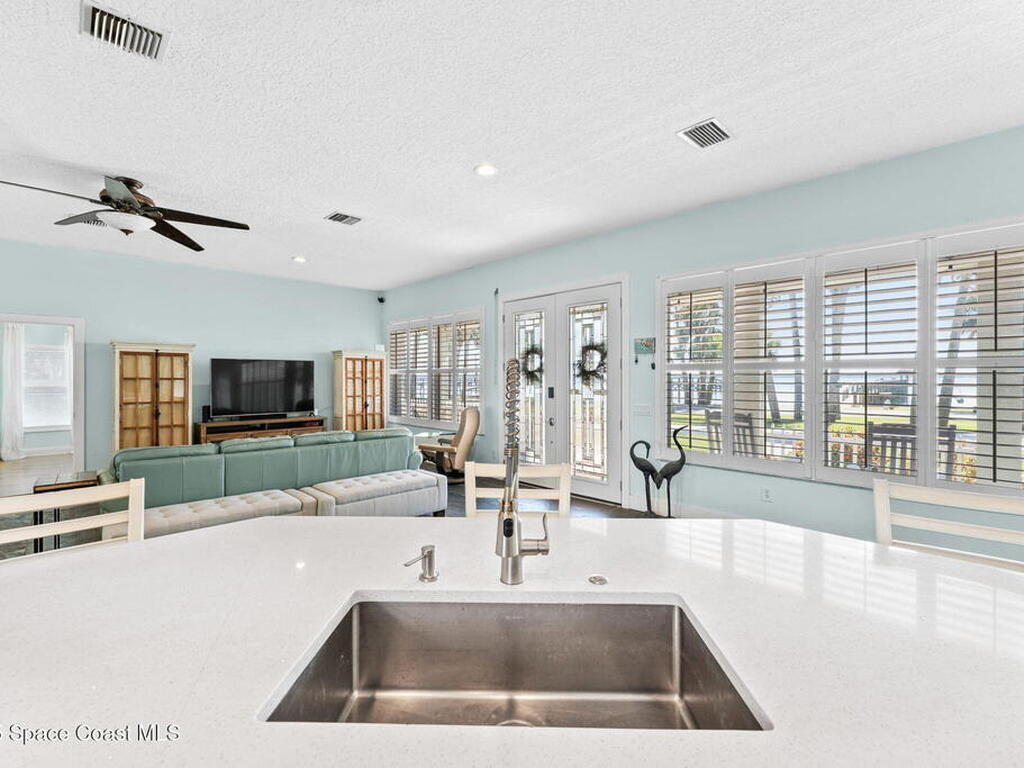 3745 Indian River Drive, Cocoa, FL 32926