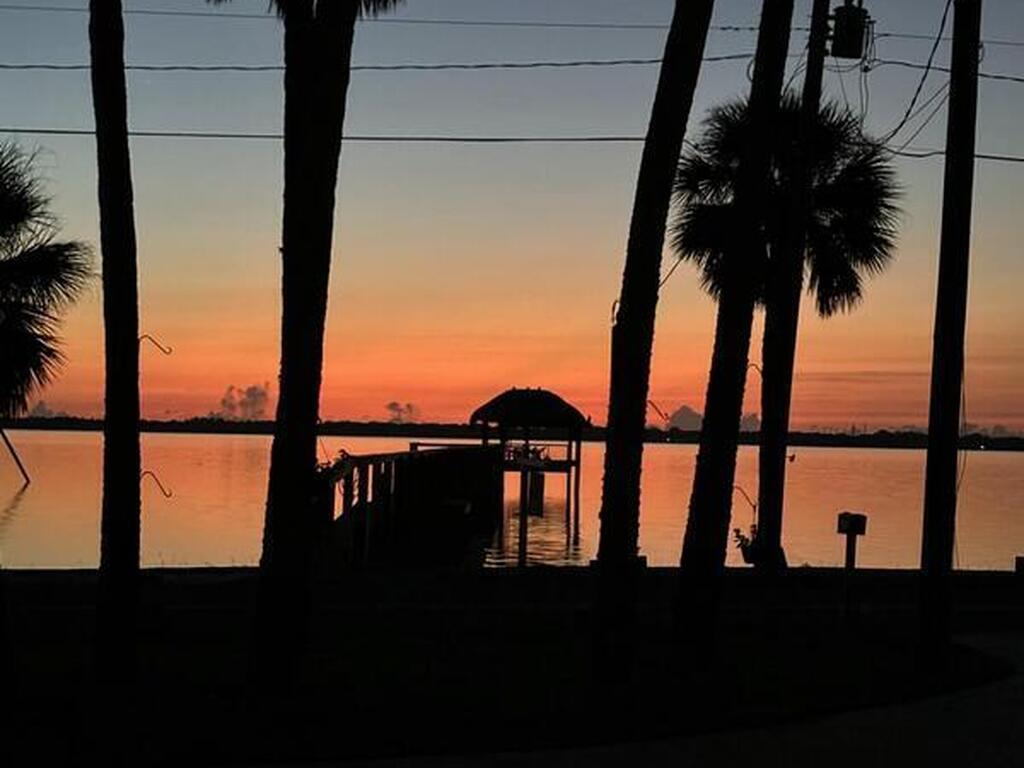 3745 Indian River Drive, Cocoa, FL 32926