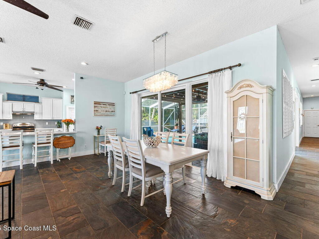 3745 Indian River Drive, Cocoa, FL 32926