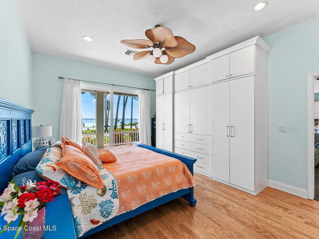 3745 Indian River Drive, Cocoa, FL 32926