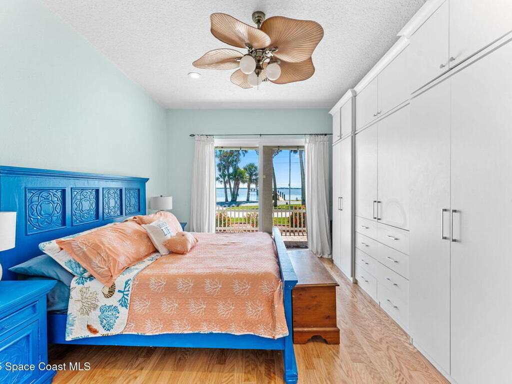 3745 Indian River Drive, Cocoa, FL 32926