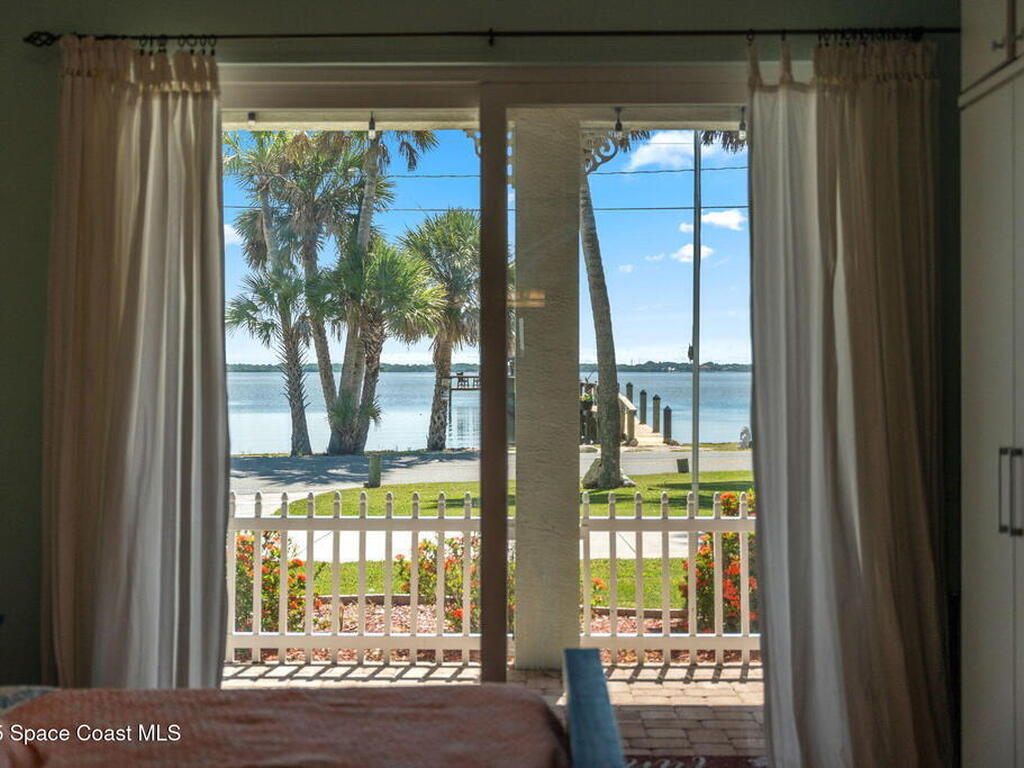 3745 Indian River Drive, Cocoa, FL 32926