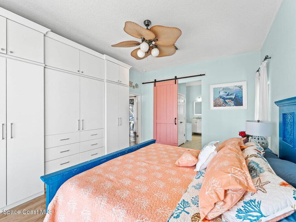 3745 Indian River Drive, Cocoa, FL 32926