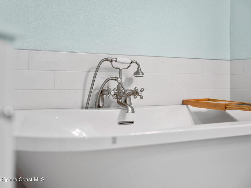 3745 Indian River Drive, Cocoa, FL 32926